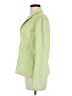Carlisle Green Blazer Size 6 - photo 5