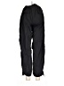 Assorted Brands Black Casual Pants Size L - photo 2