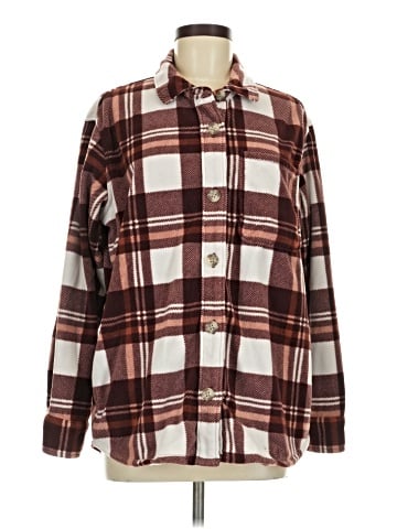 Eddie Bauer Coat (view 1)