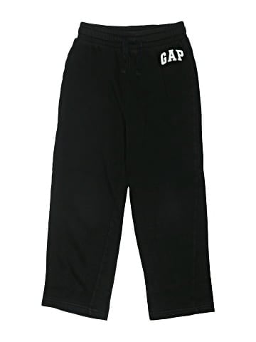 Gap Kids Sweatpants (view 1)
