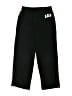 Gap Kids Black Sweatpants Size M (kids) - photo 1