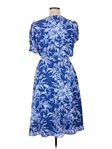 Talbots Casual Dress (view 2)