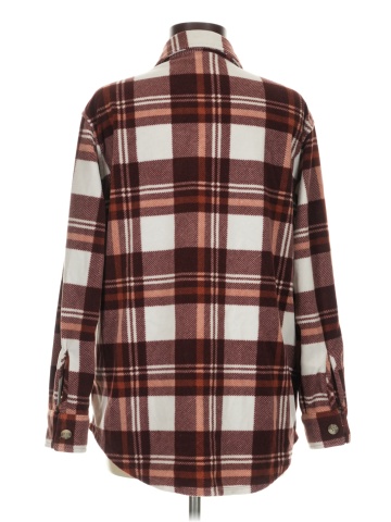 Eddie Bauer Coat (view 2)