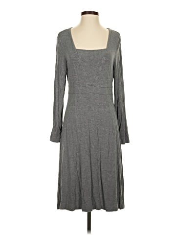 Hanna Andersson Casual Dress (view 1)