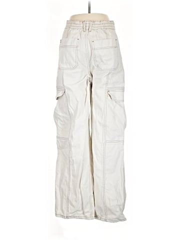 BDG Cargo Pants (view 2)