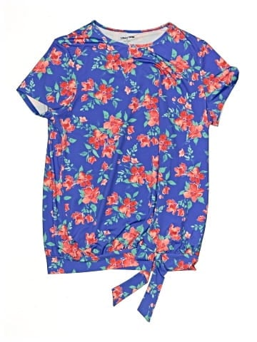 Lands' End Swimsuit Cover Up (view 1)