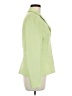 Carlisle Green Blazer Size 6 - photo 4