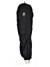 Assorted Brands Black Casual Pants Size L - photo 5