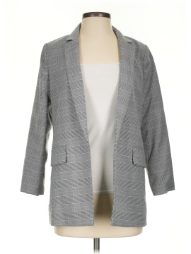 Banana Republic Factory Store Cardigan (view 1)