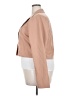 And Now This Tan Blazer Size XXL - photo 5
