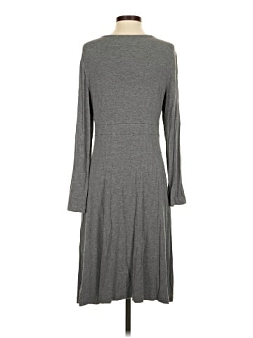 Hanna Andersson Casual Dress (view 2)