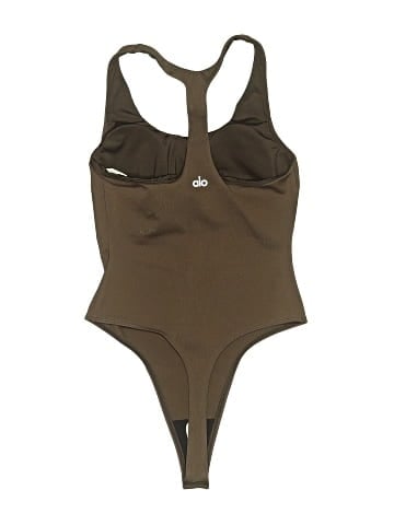 Alo Bodysuit (view 2)
