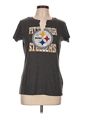 NFL Short Sleeve T-Shirt (view 1)