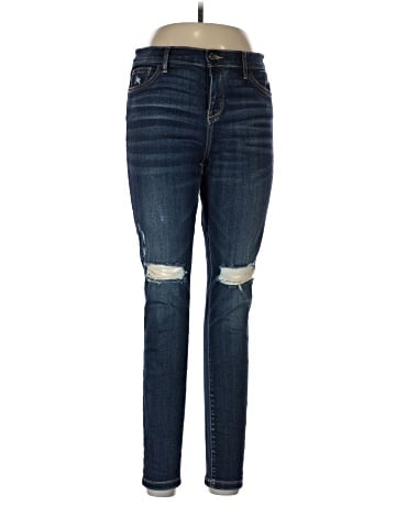 NY&C Jeans (view 1)