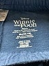 Disney Blue Sweatpants Size 16 - 18 - photo 7