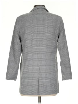 Banana Republic Factory Store Cardigan (view 2)