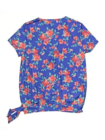 Lands' End Swimsuit Cover Up (view 2)