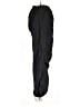 Assorted Brands Black Casual Pants Size L - photo 4