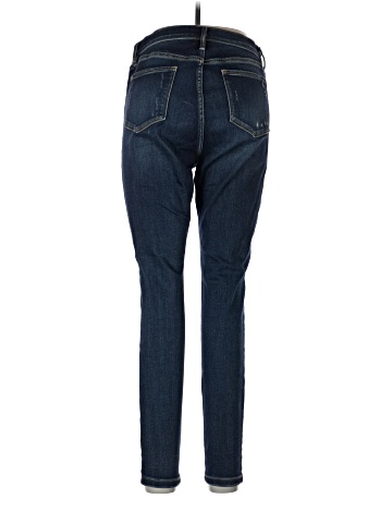 NY&C Jeans (view 2)