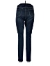 NY&C Blue Jeans Size 12 - photo 2