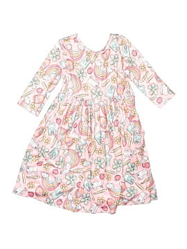 Mila & Rose Dress