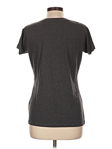 NFL Short Sleeve T-Shirt (view 2)