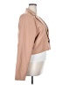 And Now This Tan Blazer Size XXL - photo 4