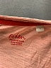 Boden Pink 3/4 Sleeve Top Size S - photo 7