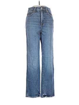 Good American Jeans