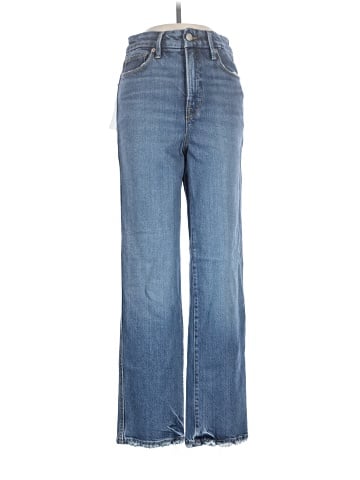 Good American Jeans (view 1)