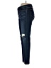 NY&C Blue Jeans Size 12 - photo 5