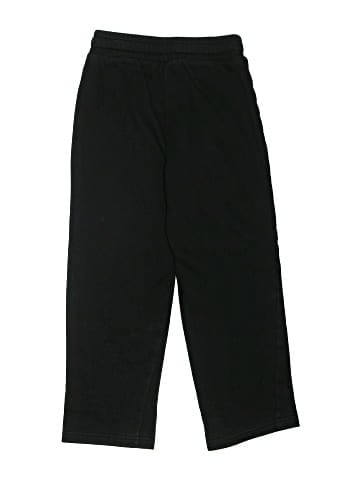Gap Kids Sweatpants (view 2)