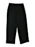 Gap Kids Black Sweatpants Size M (kids) - photo 2