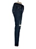 NY&C Blue Jeans Size 12 - photo 4