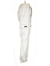 BDG 100% Cotton Ivory Cargo Pants Size 28 waist - photo 4
