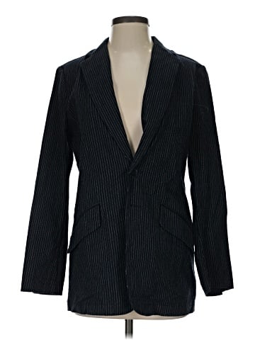 Current/Elliott Blazer (view 1)