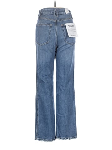 Good American Jeans (view 2)