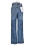 Good American Blue Jeans Size 2 - photo 2