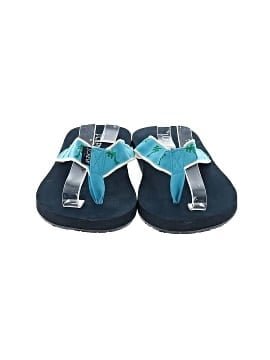 J.Crew Flip Flops (view 2)