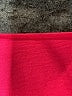 Unbranded 100% Polyester Pink Short Sleeve Top Size 1X - photo 7