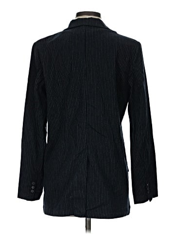 Current/Elliott Blazer (view 2)