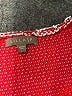 Lilla P Red Jacket Size L - photo 6