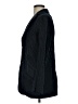 Current/Elliott Chevron-herringbone Blue Blazer Size Sm (1) - photo 5