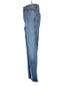 Good American Blue Jeans Size 2 - photo 5