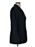 Current/Elliott Chevron-herringbone Blue Blazer Size Sm (1) - photo 4