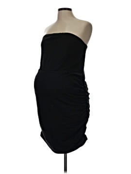 Gap Maternity Casual Skirt