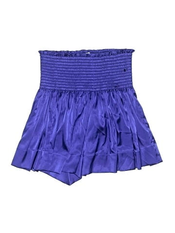 Koch Shorts (view 1)