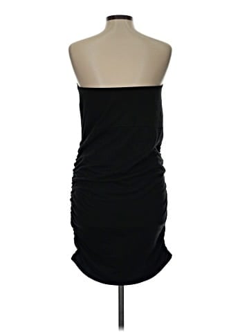 Gap - Maternity Casual Skirt (view 2)