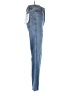 Good American Blue Jeans Size 2 - photo 4