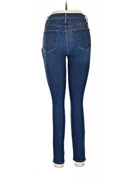 FRAME Denim Jeans (view 2)